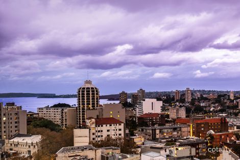 Property photo of 1710/226 Victoria Street Potts Point NSW 2011