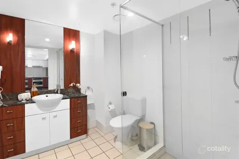 Property photo of 2177/23 Ferny Avenue Surfers Paradise QLD 4217