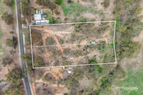 449 Dunolly-Moliagul Rd, Dunolly, VIC 3472