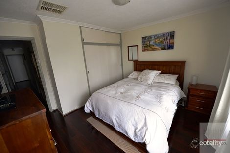 Property photo of 44 Schofield Street Eden Hill WA 6054