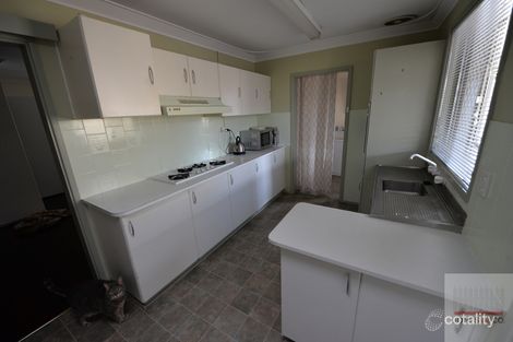 Property photo of 44 Schofield Street Eden Hill WA 6054
