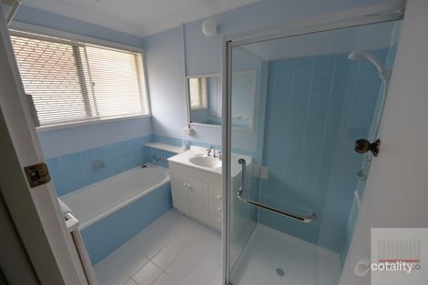 Property photo of 44 Schofield Street Eden Hill WA 6054