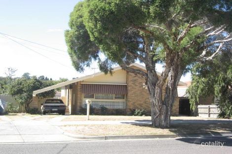 29 Lower Terrace Cres, Noble Park North, VIC 3174