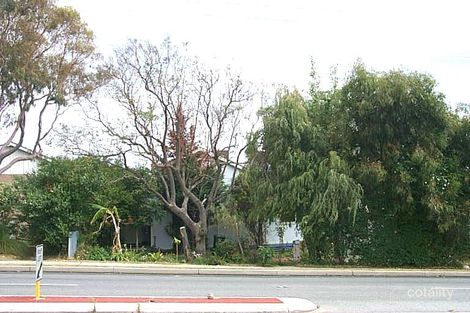 153 Scarborough Beach Rd, Scarborough, WA 6019