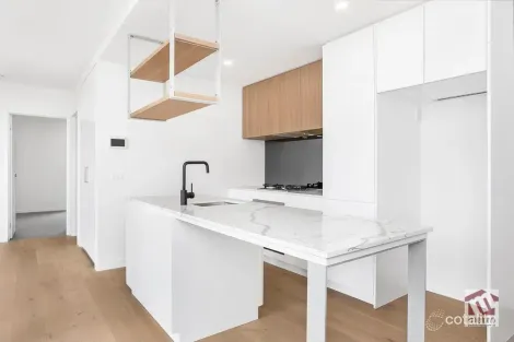 Property photo of 706/1 Olive York Way Brunswick West VIC 3055