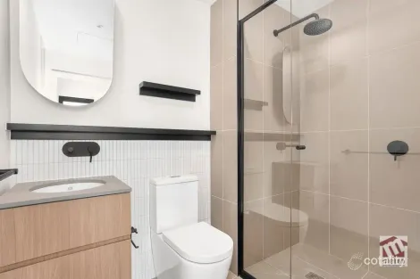 Property photo of 706/1 Olive York Way Brunswick West VIC 3055