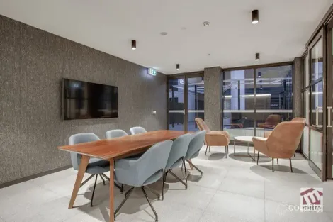 Property photo of 706/1 Olive York Way Brunswick West VIC 3055