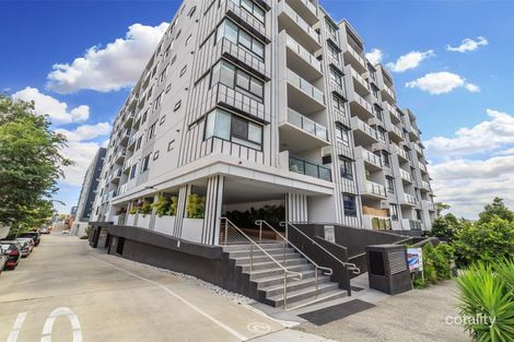 Property photo of 205/70-78 Victoria Street West End QLD 4101