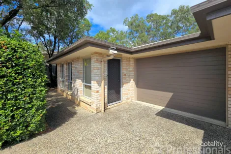 1/19 Ashfield St, North Ipswich, QLD 4305