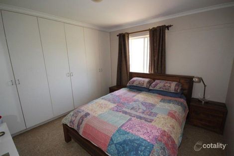 Property photo of 20 Mistletoe Street Sadadeen NT 0870