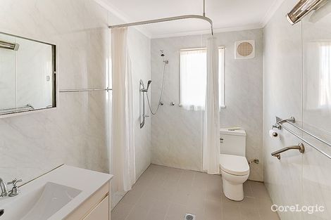 Property photo of 35 Henry Street Barraba NSW 2347