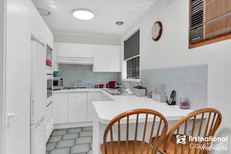 Property photo of 8 Dunbarton Avenue Hoppers Crossing VIC 3029