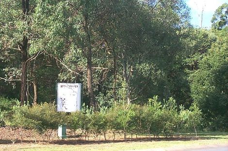 42-48 Sanctuary Dr, Mount Cotton, QLD 4165