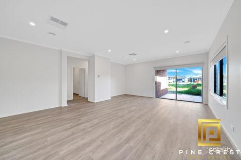 Property photo of 31 Thicket Drive Tarneit VIC 3029