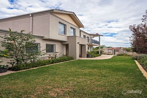 43 Grafton Rd, Bayswater, WA 6053