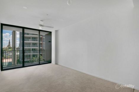 Property photo of 801/550 Queen Street Brisbane City QLD 4000