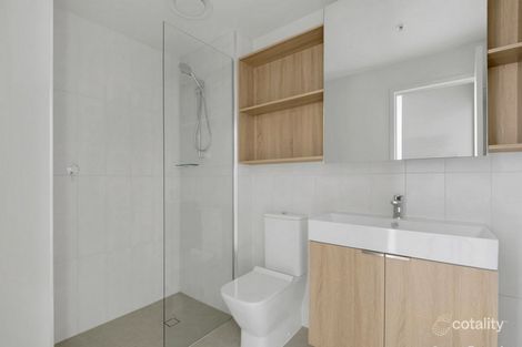Property photo of 801/550 Queen Street Brisbane City QLD 4000