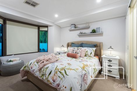 Property photo of 17 Repens Way Banksia Grove WA 6031