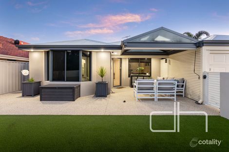 Property photo of 17 Repens Way Banksia Grove WA 6031