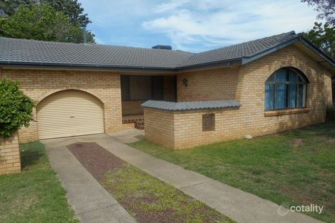 31 Grant St, Hillvue, NSW 2340