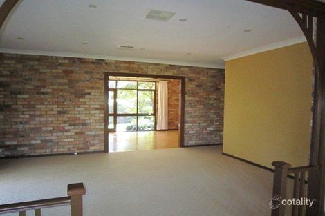 Property photo of 14 Kywong Road Berowra NSW 2081