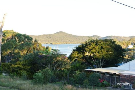 7 Yacht St, Russell Island, QLD 4184