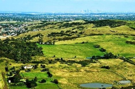 Property photo of 18 Apricot Avenue Mernda VIC 3754