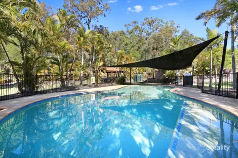 47/3 Arundel Dr, Arundel, QLD 4214