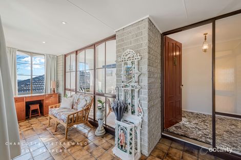 Property photo of 48 Lipscombe Avenue Sandy Bay TAS 7005