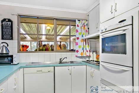 Property photo of 3 Kingsvale Court Cranbourne VIC 3977