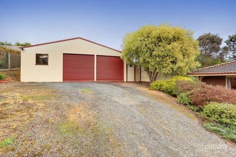 Property photo of 6 Capri Close Seville VIC 3139