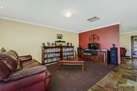 Property photo of 6 Cannes Place Warnbro WA 6169