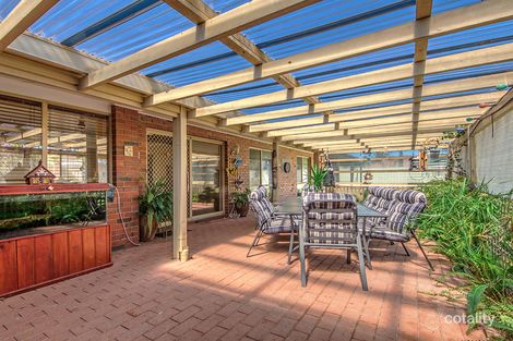 Property photo of 6 Cannes Place Warnbro WA 6169