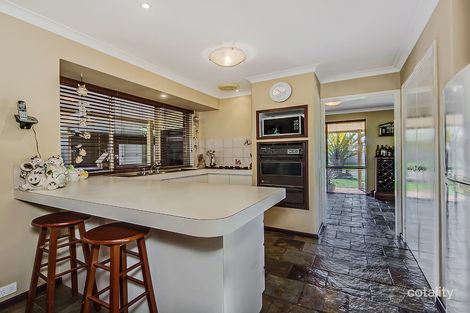 Property photo of 6 Cannes Place Warnbro WA 6169