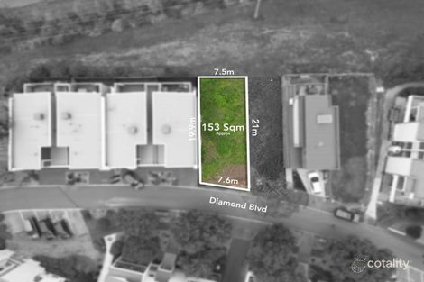 35 Diamond Bvd, Greensborough, VIC 3088