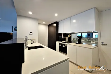 Property photo of 8/1-5 Sydney Avenue Barton ACT 2600