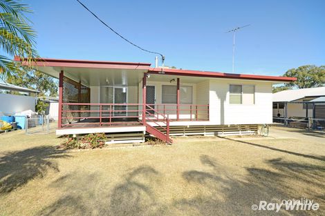 5 Castle St, Biloela, QLD 4715