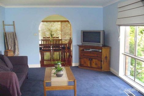 Property photo of 14 Diana Court Langwarrin VIC 3910