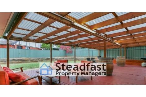 Property photo of 17 Park Lake Boulevard Blakeview SA 5114