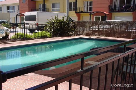 Property photo of 59/5 Thompson Road Patterson Lakes VIC 3197