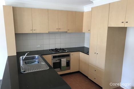 Property photo of 59/5 Thompson Road Patterson Lakes VIC 3197