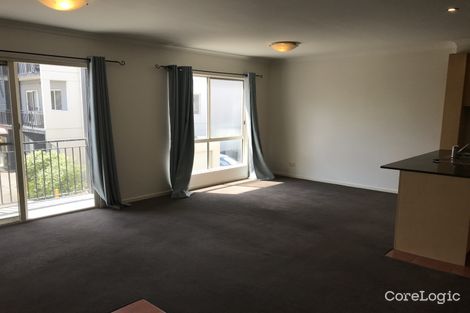 Property photo of 59/5 Thompson Road Patterson Lakes VIC 3197