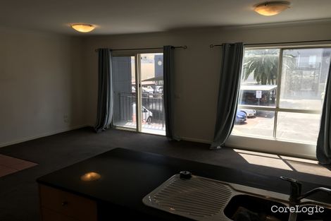 Property photo of 59/5 Thompson Road Patterson Lakes VIC 3197