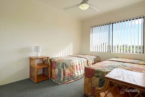Property photo of 207/63 Ocean Parade Coffs Harbour NSW 2450