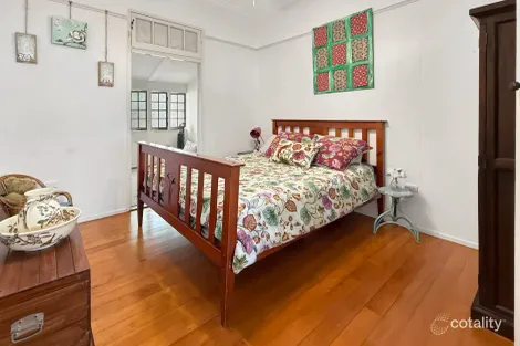 Property photo of 19 Murray Street North Ward QLD 4810
