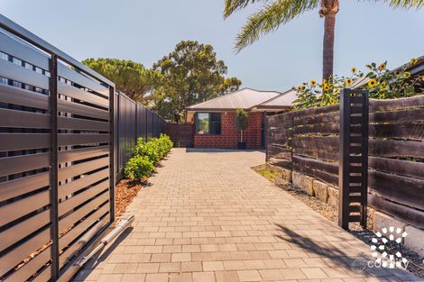 20a Instone St, Hilton, WA 6163