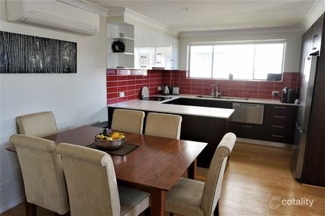 Property photo of 5/9 McMaster Street Nundah QLD 4012