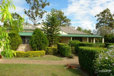 71 Tamworth Dr, Helensvale, QLD 4212