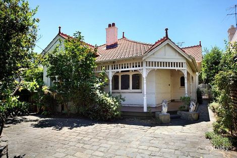 11 Lambert Rd, Toorak, VIC 3142