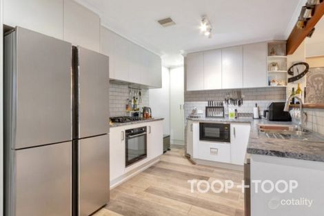 Property photo of 14 Shiraz Street Wynn Vale SA 5127